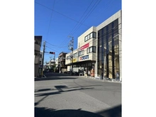 【神奈川県/川崎市中原区新城】川崎市中原区新城2丁目戸建 クリエイトＳＤ千年新町店 約270m