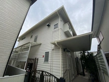 【兵庫県/西宮市神園町】西宮市神園町　中古戸建 外観：外観