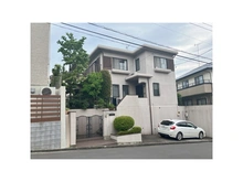 【神奈川県/横浜市青葉区もえぎ野】横浜市青葉区もえぎ野 中古一戸建て 