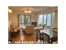 【神奈川県/横浜市青葉区もえぎ野】横浜市青葉区もえぎ野 中古一戸建て 