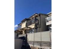 【兵庫県/神戸市灘区城内通】神戸市灘区城内通1丁目 中古一戸建て 長屋