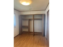 【東京都/江戸川区一之江】江戸川区一之江7丁目 戸建 北側洋室