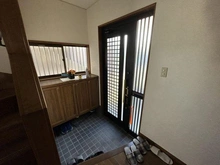 【埼玉県/さいたま市桜区栄和】さいたま市桜区栄和1丁目 ※備品等は価格に含まれません