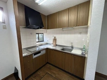 【埼玉県/さいたま市桜区栄和】さいたま市桜区栄和1丁目 ※備品等は価格に含まれません