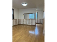 【東京都/西東京市北町】西東京市北町2丁目戸建 LDK約16.5帖