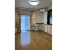 【東京都/西東京市北町】西東京市北町2丁目戸建 LD