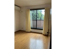 【東京都/西東京市北町】西東京市北町2丁目戸建 洋室約5.8帖