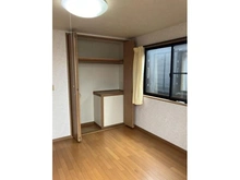 【東京都/西東京市北町】西東京市北町2丁目戸建 洋室約5.8帖