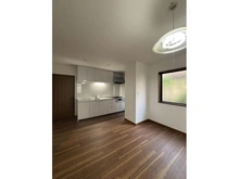 【東京都/日野市旭が丘】東京都日野市旭が丘4丁目戸建 １階LDK