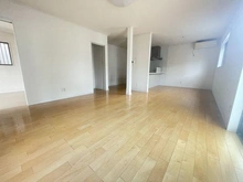 【大阪府/大阪市西成区南開】大阪市西成区南開2丁目　一戸建 ＬＤＫ※備品等は価格に含みます。