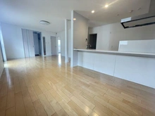 【大阪府/大阪市西成区南開】大阪市西成区南開2丁目　一戸建 ＬＤＫ※備品等は価格に含みます。