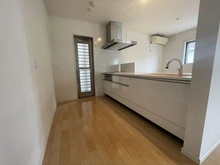 【大阪府/大阪市西成区南開】大阪市西成区南開2丁目　一戸建 ※備品等は価格に含みます。