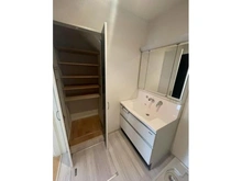 【大阪府/大阪市西成区南開】大阪市西成区南開2丁目　一戸建 ※備品等は価格に含みます。