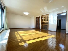 【東京都/大田区久が原】久が原一丁目戸建 １階LDK