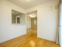 【神奈川県/横浜市中区竹之丸】横浜市中区竹之丸　戸建 LD