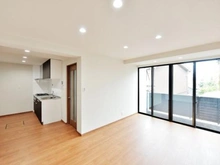 【京都府/京都市左京区吉田神楽岡町】京都市左京区吉田神楽岡町★露天風呂付中古戸建 LDK