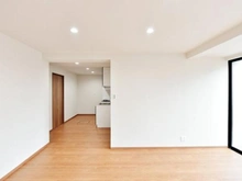 【京都府/京都市左京区吉田神楽岡町】京都市左京区吉田神楽岡町★露天風呂付中古戸建 LDK