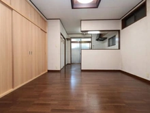 【京都府/京都市左京区北白川瀬ノ内町】左京区北白川瀬ノ内町　中古戸建 LDK（約12.5帖）