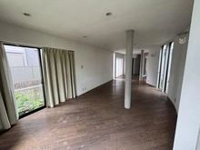 【京都府/長岡京市長法寺】長岡京市長法寺清水ケ瀬 中古一戸建て LD※備品等は価格に含まれません