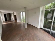 【京都府/長岡京市長法寺】長岡京市長法寺清水ケ瀬 中古一戸建て LD※備品等は価格に含まれません