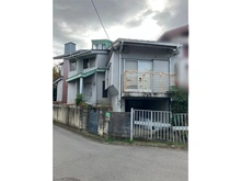 【京都府/長岡京市長法寺】長岡京市長法寺 中古一戸建て 外観