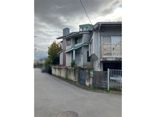 【京都府/長岡京市長法寺】長岡京市長法寺 中古一戸建て 