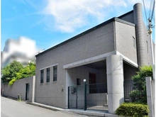 【兵庫県/神戸市中央区神仙寺通】神戸市中央区神仙寺通4丁目 中古一戸建て 外観：外観