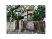 【兵庫県/神戸市灘区箕岡通】神戸市灘区箕岡通戸建 