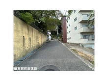 【兵庫県/神戸市灘区箕岡通】神戸市灘区箕岡通戸建 