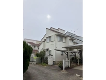 【兵庫県/神戸市西区糀台】神戸市西区糀台4丁目 中古一戸建て 外観