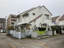 【兵庫県/神戸市西区糀台】神戸市西区糀台4丁目 中古一戸建て 