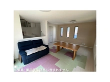 【神奈川県/横浜市泉区新橋町】泉区新橋町　戸建 