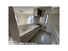【神奈川県/横浜市泉区新橋町】泉区新橋町　戸建 
