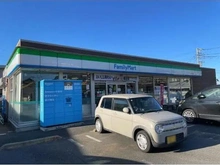 【千葉県/八千代市高津】八千代市高津 中古一戸建て 周辺環境