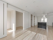 【東京都/町田市中町】町田市中町3丁目 中古一戸建て LDK