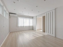 【東京都/町田市中町】町田市中町3丁目 中古一戸建て LD