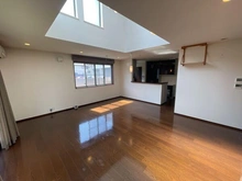 【神奈川県/相模原市中央区陽光台】相模原市中央区陽光台5丁目 中古一戸建て LDK