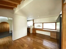 【神奈川県/相模原市南区東林間】相模原市南区東林間7丁目 中古一戸建て LDK