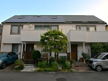 【神奈川県/相模原市中央区上溝】神奈川県相模原市中央区上溝 外観：外観