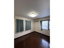 【東京都/世田谷区東玉川】世田谷区東玉川1丁目 中古一戸建て 洋室