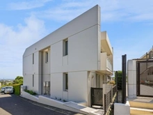 【神奈川県/川崎市多摩区南生田】川崎市多摩区南生田7丁目 中古一戸建て その他外観