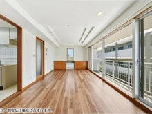 【神奈川県/川崎市多摩区南生田】川崎市多摩区南生田7丁目 中古一戸建て LD