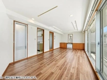 【神奈川県/川崎市多摩区南生田】川崎市多摩区南生田7丁目 中古一戸建て LD