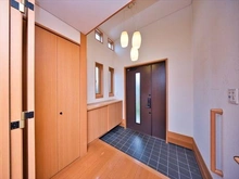 【神奈川県/川崎市多摩区菅北浦】神奈川県川崎市多摩区菅北浦3丁目 ※家具・調度品は価格に含まれません。
