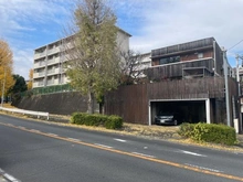 【神奈川県/横浜市都筑区早渕】横浜市都筑区早渕1丁目 中古一戸建て 外観：外観