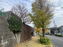 【神奈川県/横浜市都筑区早渕】横浜市都筑区早渕1丁目 中古一戸建て その他外観