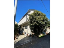 【東京都/小金井市貫井南町】小金井市貫井南町2丁目 中古一戸建て 外観