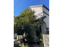 【東京都/小金井市貫井南町】小金井市貫井南町2丁目 中古一戸建て 外観