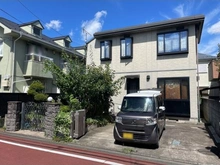 【東京都/小平市仲町】小平市仲町 中古一戸建て その他外観