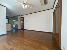 【東京都/小平市仲町】小平市仲町 中古一戸建て LDK
